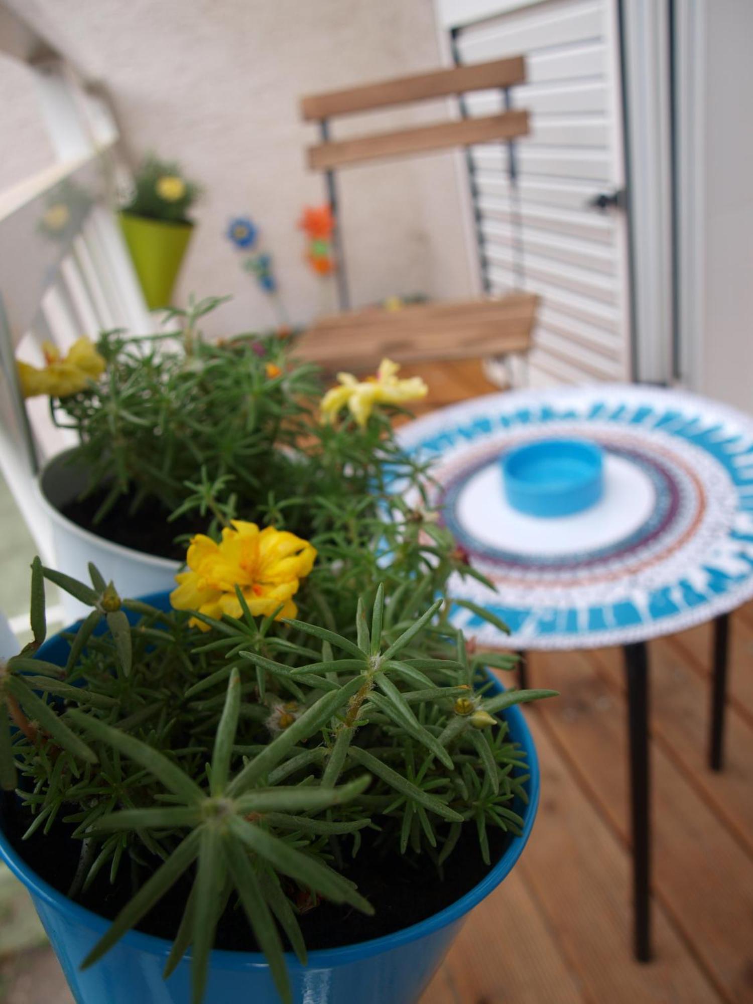 Apartment Witty Please Zagreb Bilik gambar